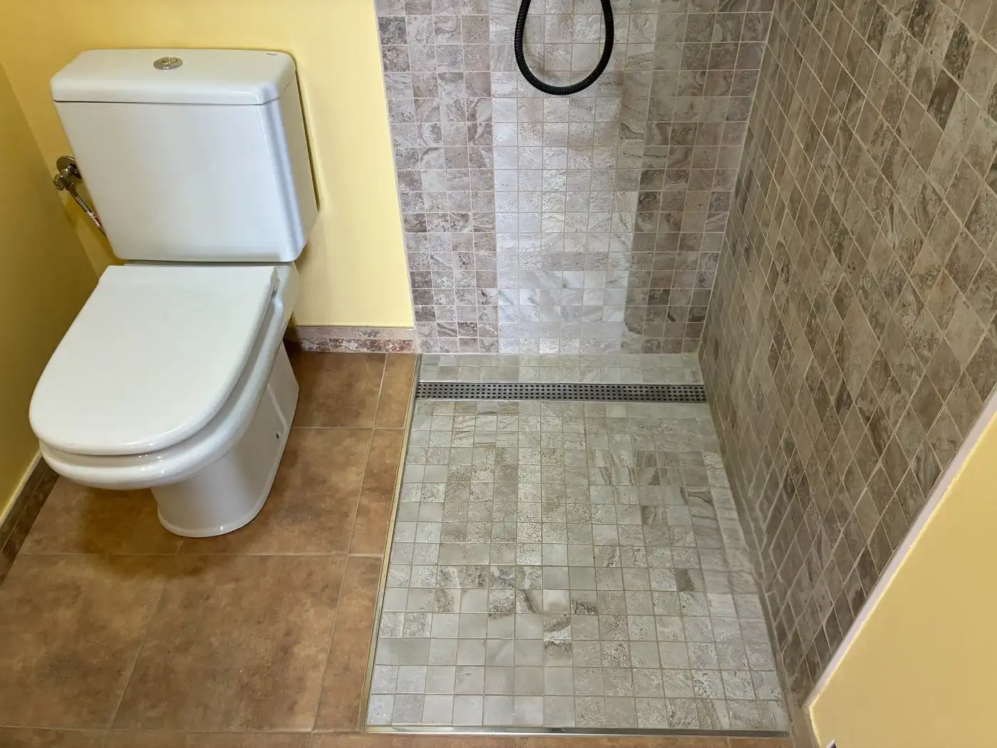 Villa avec jardin à vendre à Mediona, imagen 42