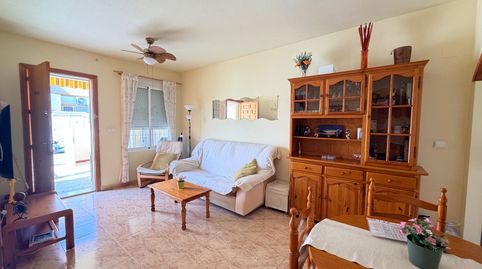 Foto 5 de Apartament en venda a Playa Flamenca, Orihuela