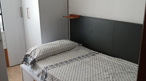 Foto 3 de Habitació a Bellvitge, L'Hospitalet de Llobregat