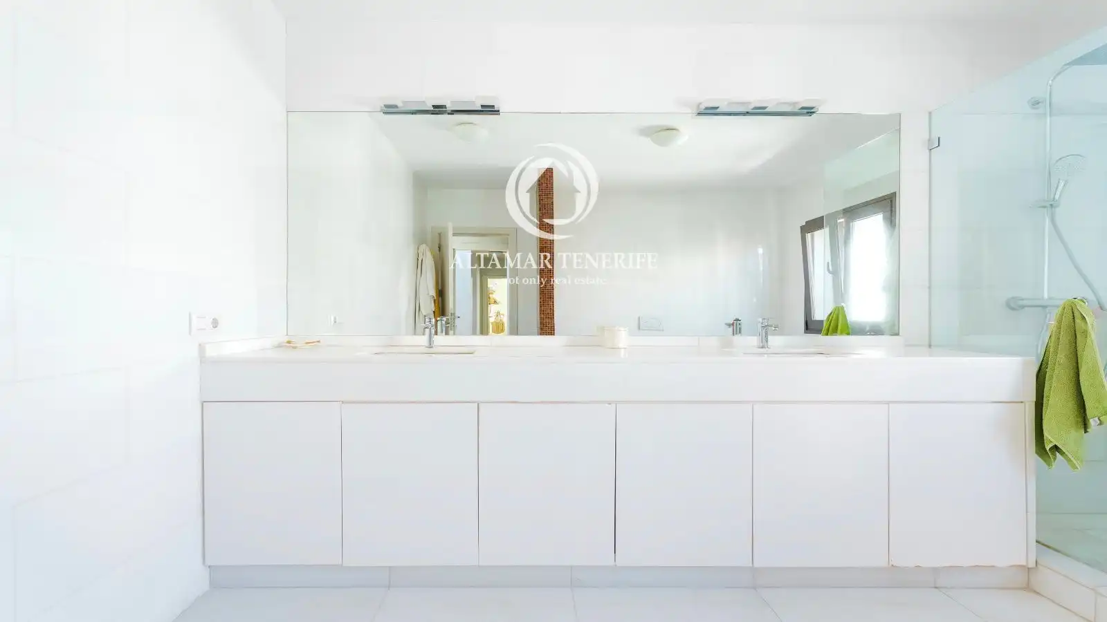 Casa con piscina en venta en Kurt Konrad Mayer, imagen 30