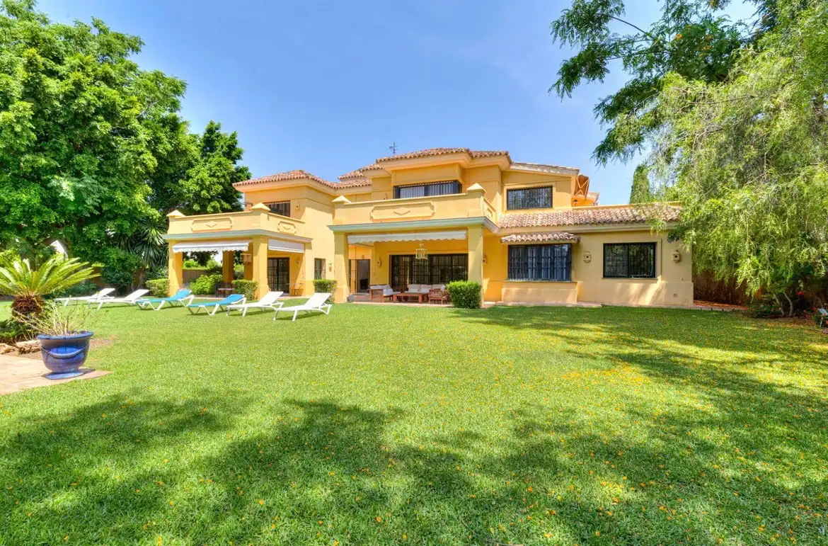 Haus mit Terrasse zum Verkauf in Benamara - Atalaya, imagen 2
