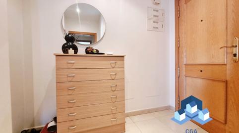 Photo 4 of Attic for sale in Avenida de las Fuerzas Armadas, 40, Los Angeles - Apolonia, Murcia