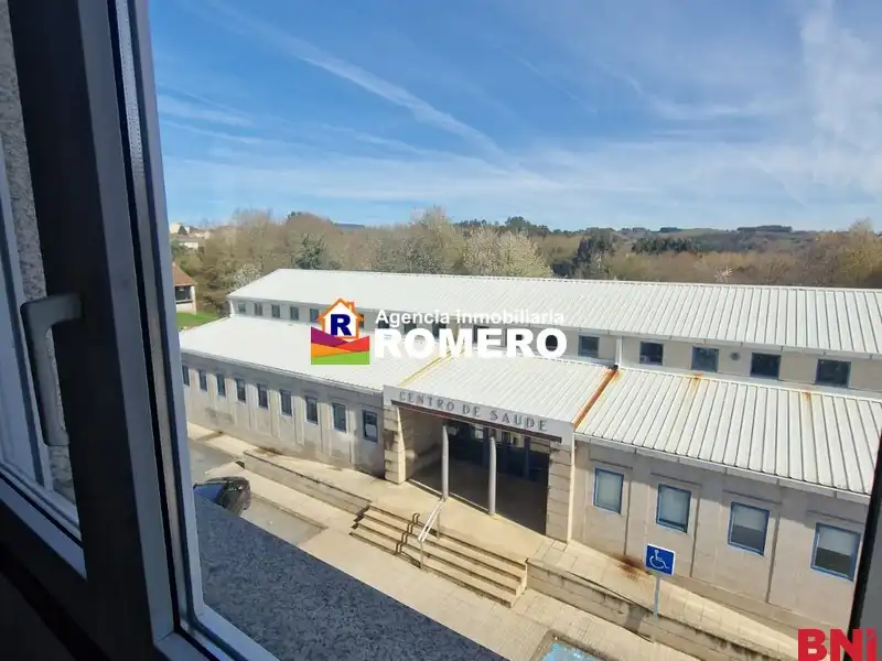 Duplexes for sale in Taboada  with Storage room, Furnished and Balcony