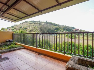 Casa aparellada en venda a Tacoronte - Los Naranjeros