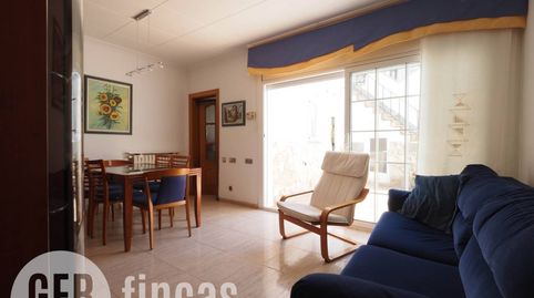 Foto 4 von Haus oder Chalet zum Verkauf in Calle Sant Marc, Ca n'Aurell, Terrassa