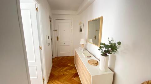 Photo 3 of Flat to rent in Casco Antiguo, Madrid