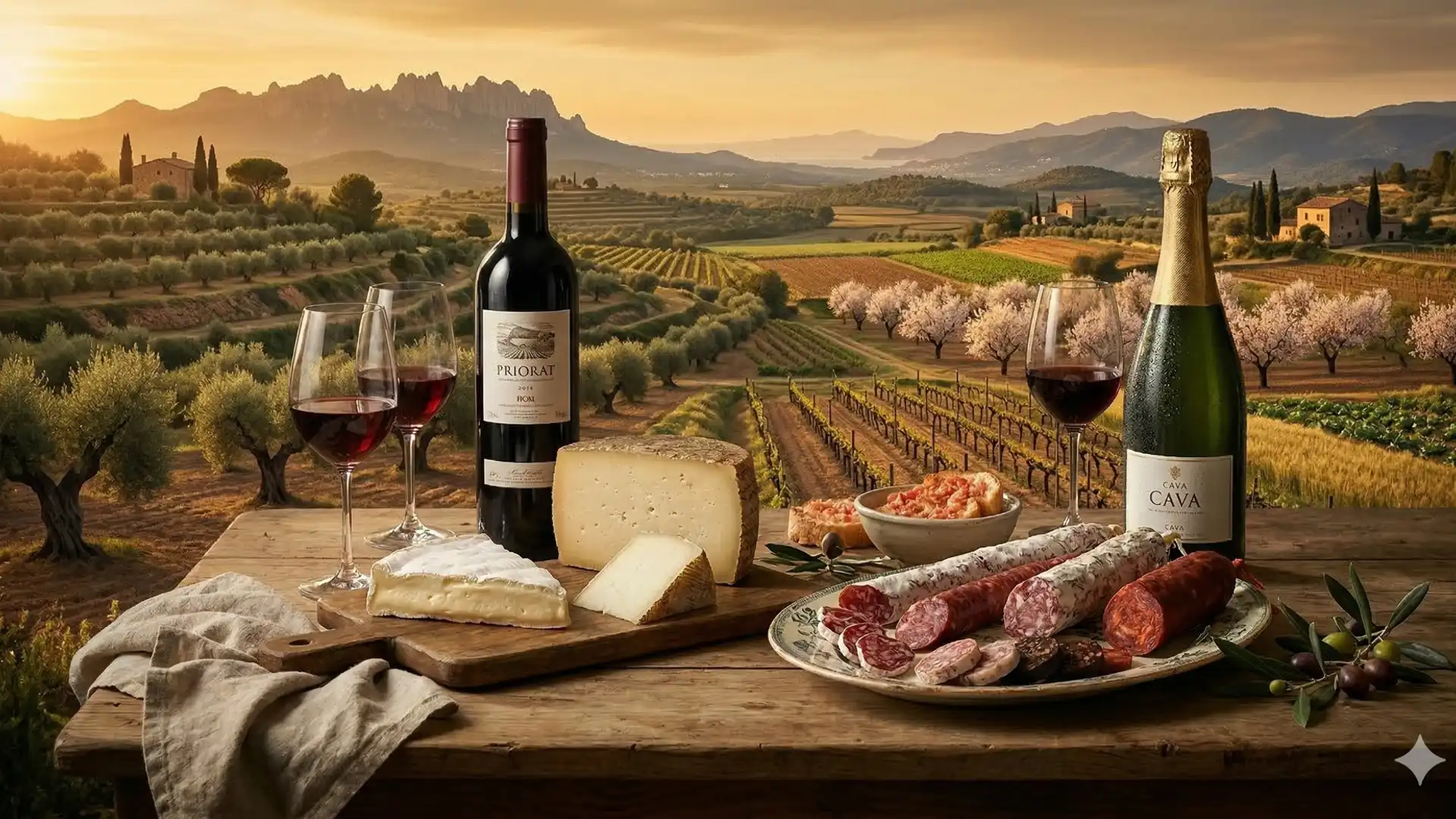 Local en traspaso en  Barcelona Capital con Aire acondicionado, Calefacción y Amueblado