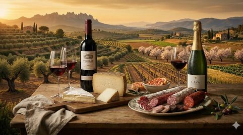 Foto 2 von Geschaftsraum zur ubertragung in El Camp de l'Arpa del Clot, Barcelona Capital