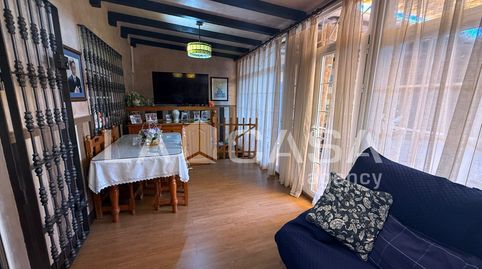 Foto 4 von Haus oder Chalet zum Verkauf in Avenida de Europa, Montequinto