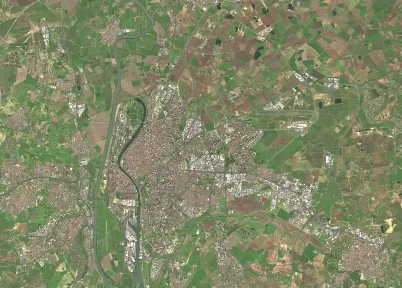 Pis en venda a Nervión, imagen 2