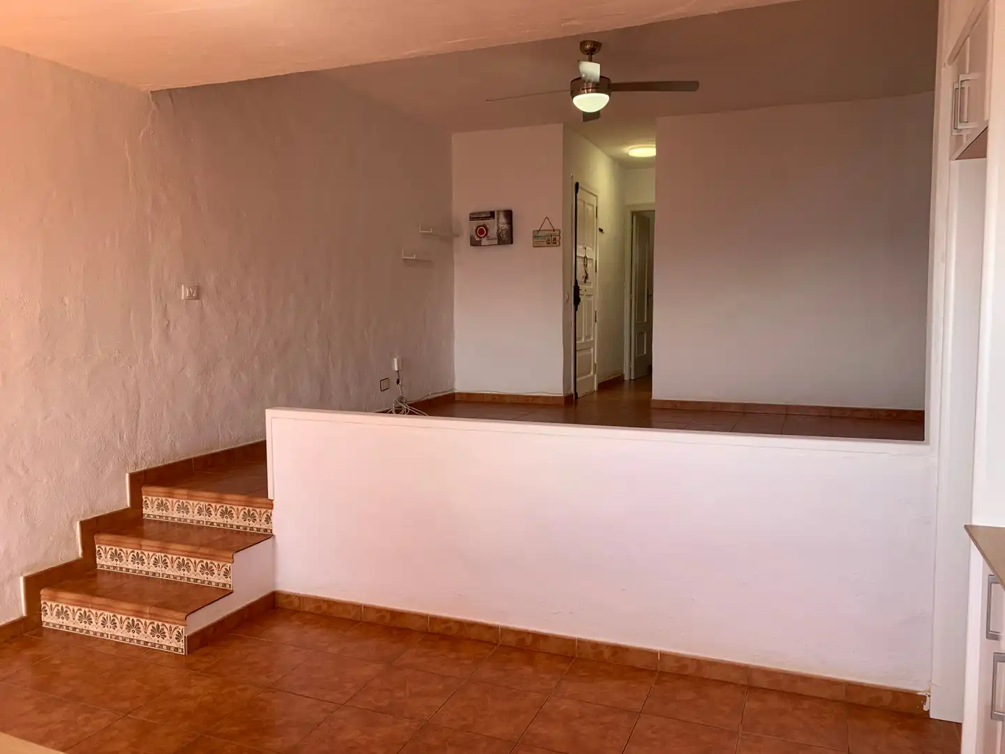 Apartamento en venta en Gáldar con Terraza