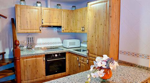 Foto 2 de Casa o xalet en venda a Vitigudino, Salamanca