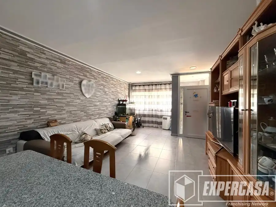 Flat for sale in Benaguasil, imagen 3