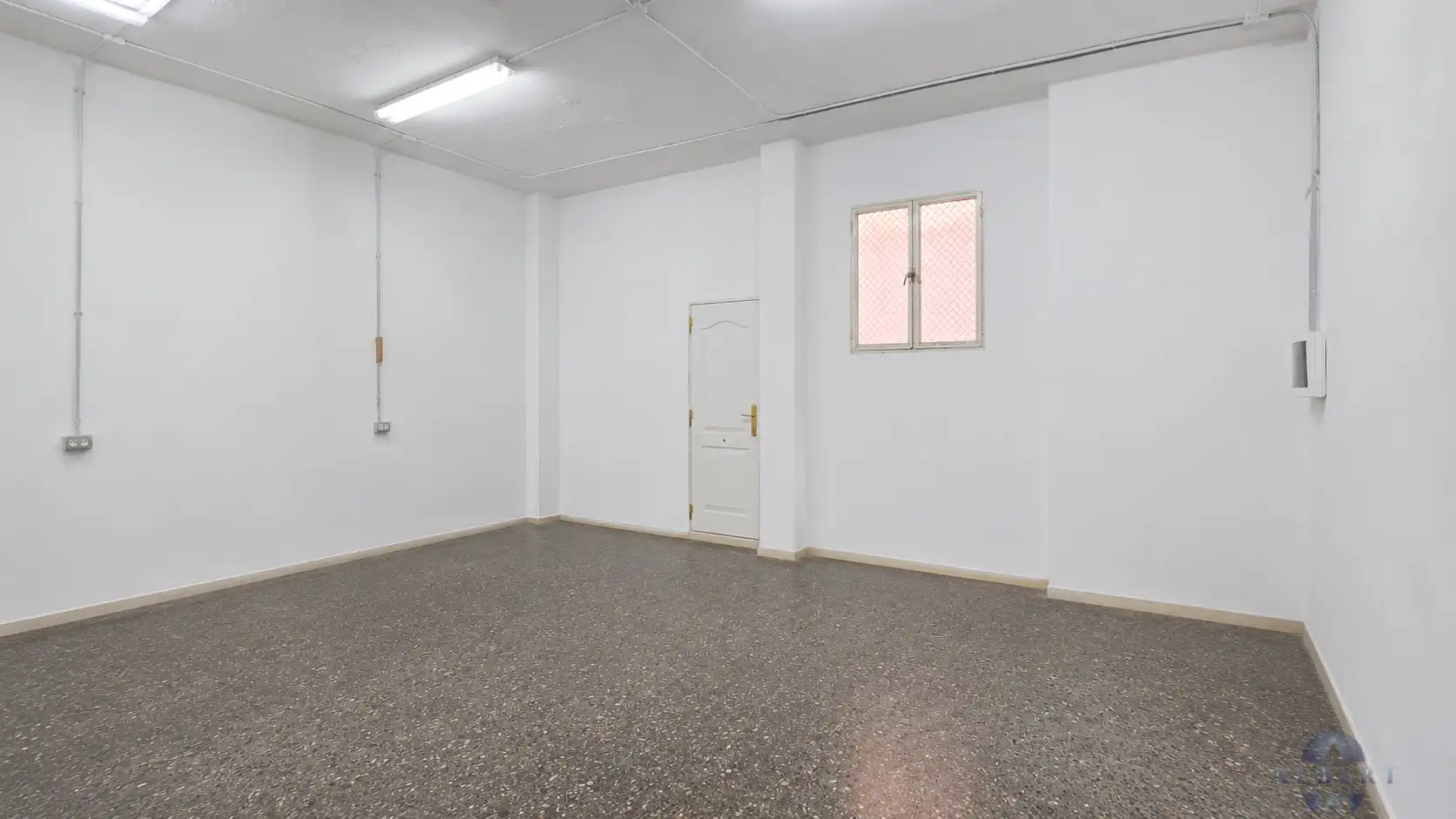 Gewerbefläche zum Verkauf in Montcada 8, imagen 5