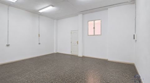 MonóvarMonòverLocal, imagen 5
