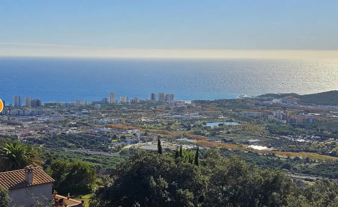 Casa con terraza en venta en Carrer Mas Tapes, imagen 31
