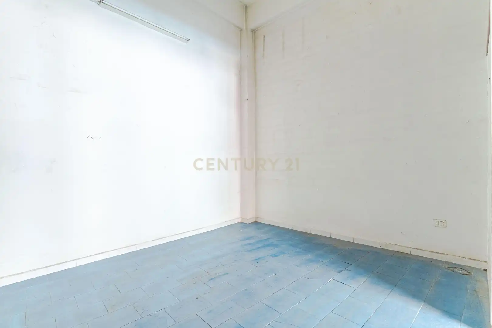 Business premises for sale in C. la Luna, 11, 23009 Jaén, Spain, imagen 15