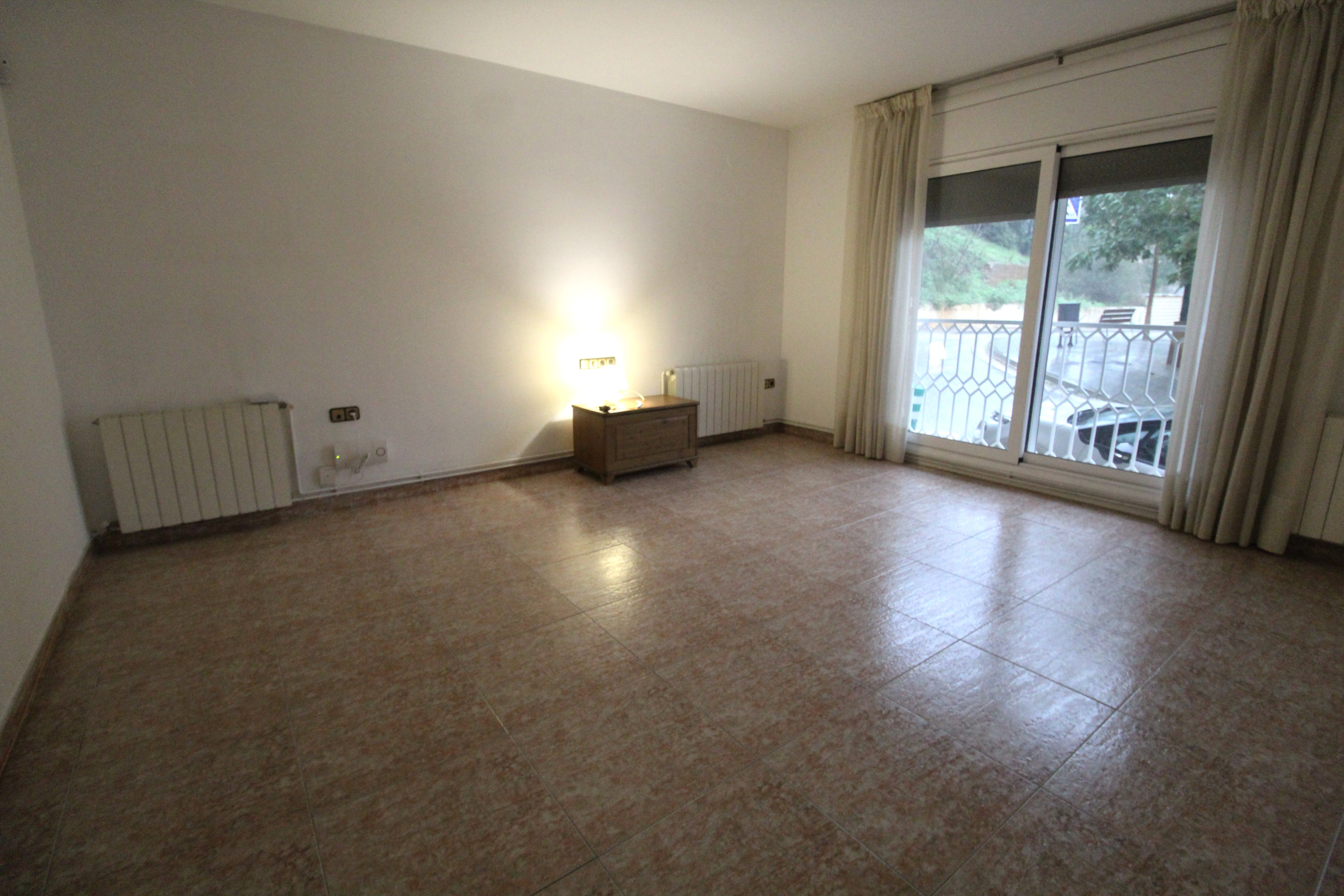 Flat to rent in Martorelles