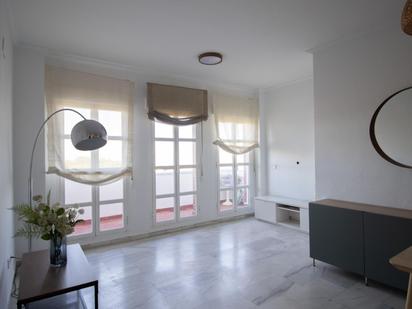 Apartament en venda en Badajoz Capital amb Aire condicionat, Calefacció i Jardí privat