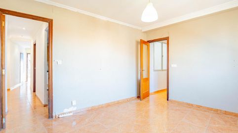 Foto 4 de Pis en venda a Carrer 9 D'octubre, Puçol Ciudad, Puçol