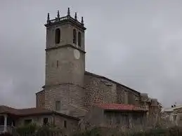 Terreni e lotti in vendita a Fresnedillas de la Oliva, imagen 26