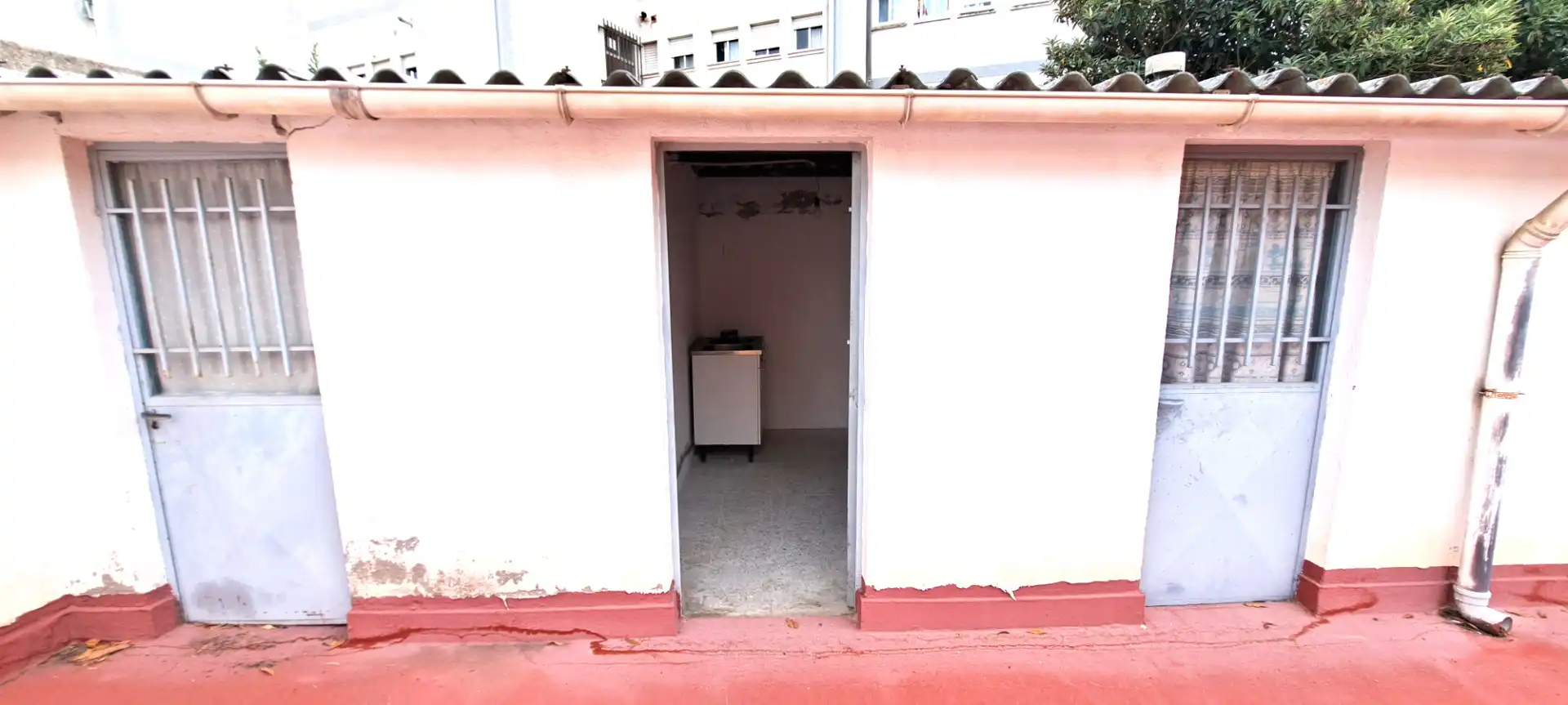 Appartement à vendre à Calle del Tesoro 21, imagen 35