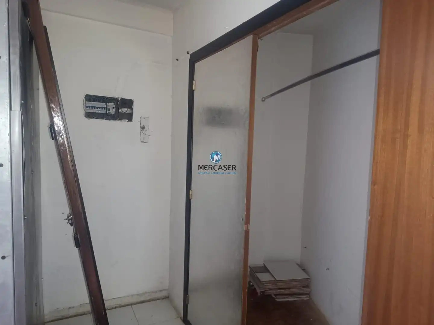 Pis en venda a San Martín de la Vega, imagen 25