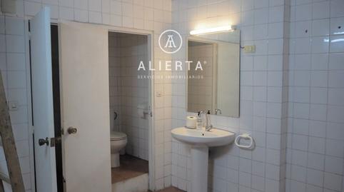 Photo 5 of Premises to rent in Cervantes, Paseo Sagasta, Zaragoza