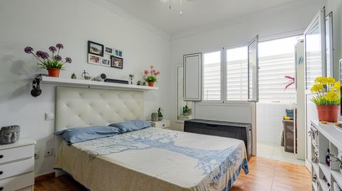 Photo 3 of Flat for sale in Calle Ingeniero Doreste, 18, Vecindario - El Doctoral - Cruce de Sardina, Santa Lucía de Tirajana