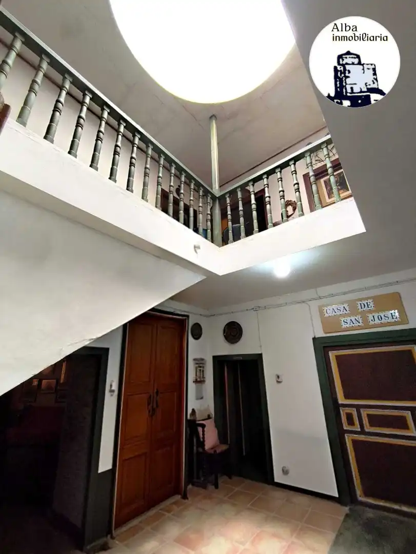 Casa in vendita a Calle Bulevar 3, imagen 24
