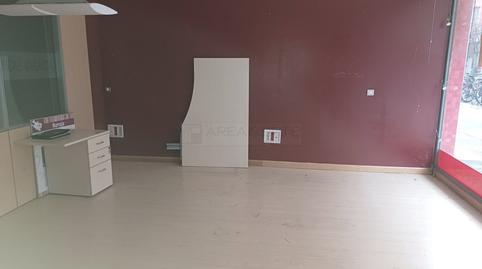 Photo 5 of Premises to rent in Coronación, Vitoria - Gasteiz