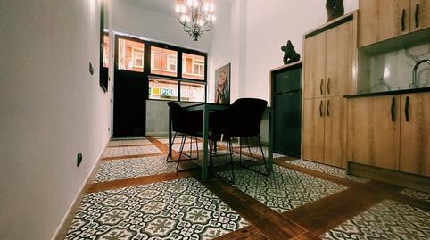 Photo 3 of Flat to rent in Numancia - San Fernando, Cantabria