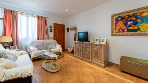 Photo 3 of Single-family semi-detached for sale in Calle Ramon Moncada, Costa de la Calma, Illes Balears
