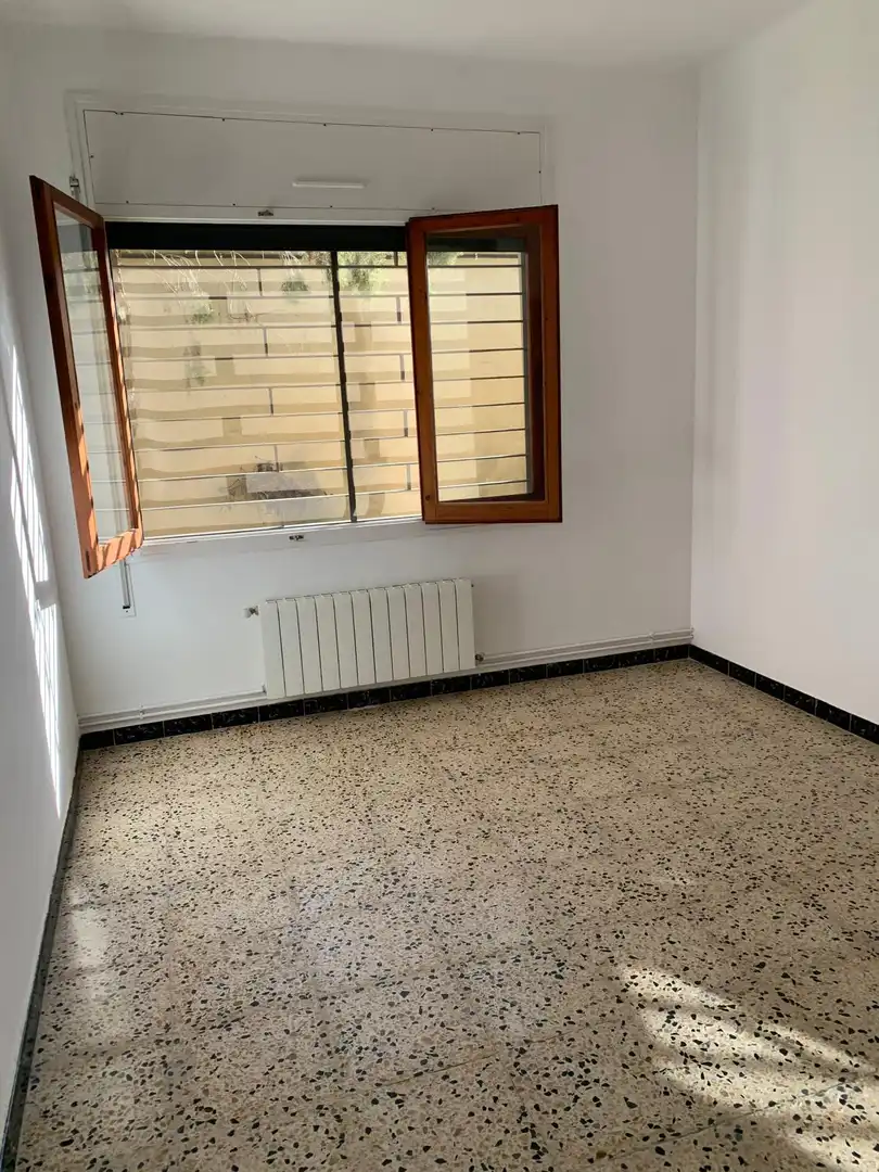 Casa o xalet de lloguer a Reus, Tarragona