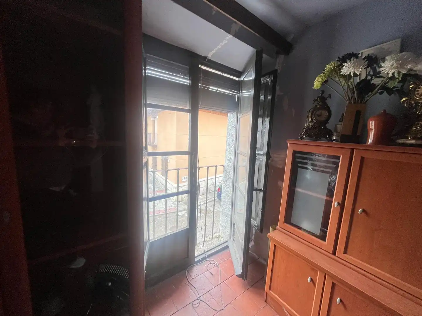 Casa o xalet en venda a Calle Fuente, 2, La Parrilla