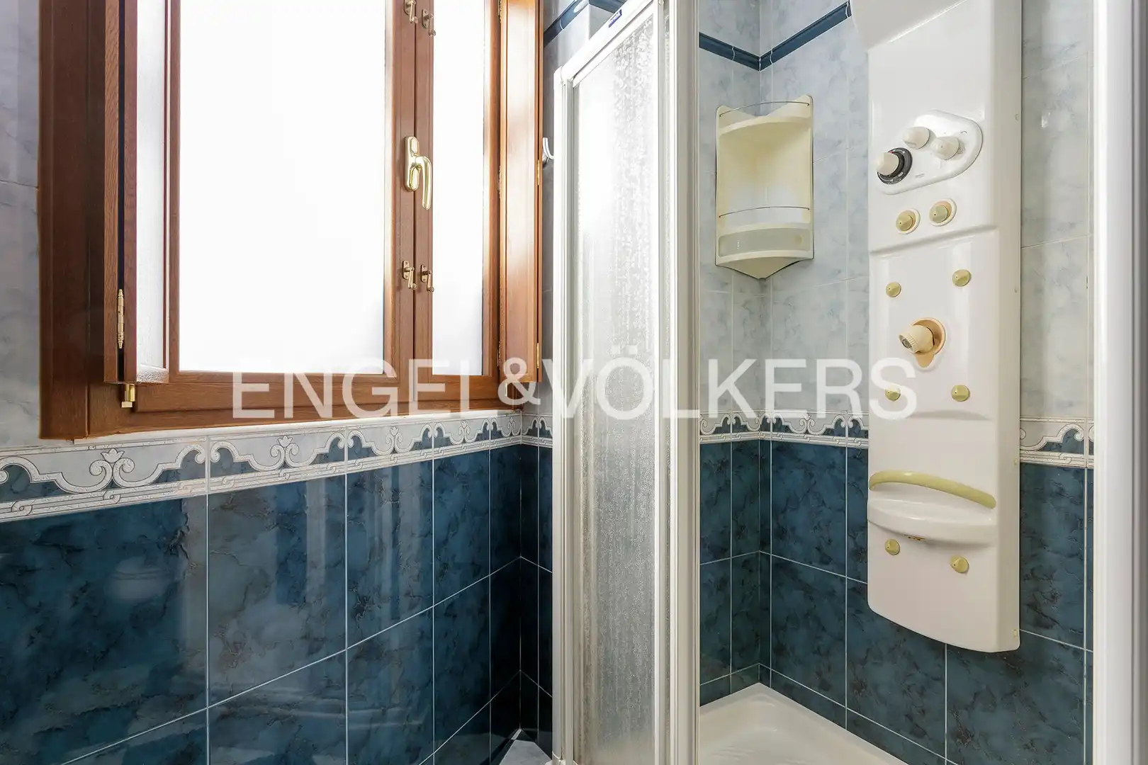 Flat with lift for sale in Kabiezes, imagen 12
