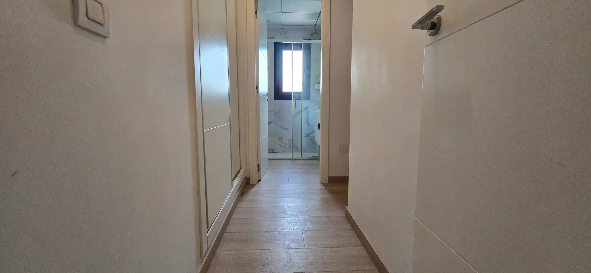 Casa a schiera con terrazza in vendita a La Alberca, imagen 34