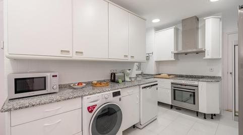 Foto 4 de Apartament per a compartir a Estrella, Madrid