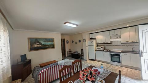 Foto 5 de Casa o xalet en venda a El Viso de San Juan, Toledo