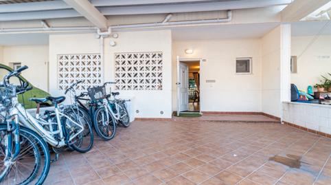 Photo 5 of House or chalet for sale in Els Poblets, Alicante