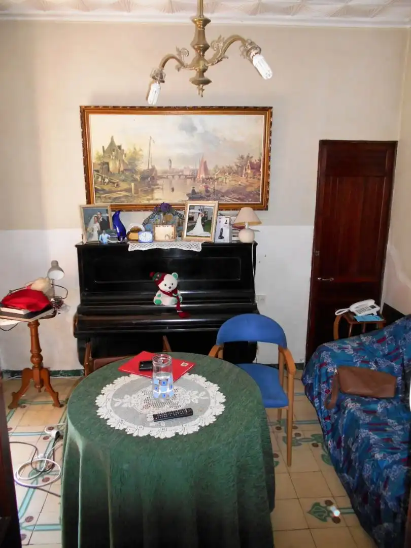 Dining room of Houses for sale in Totana  with Terrace, Storage room and Balcony