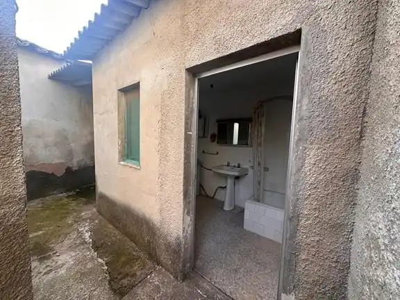 Casa en venda a Sisante, imagen 15