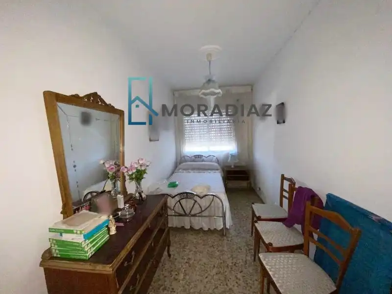 Residencial en venda a Villanueva de la Serena, imagen 3
