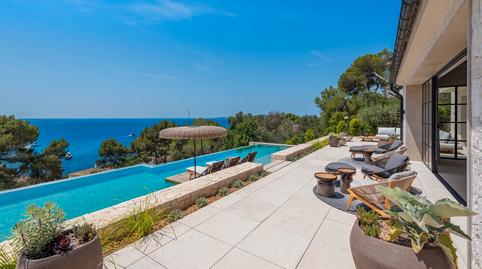 Photo 5 of Houses for sale in Portals Nous, Calvià