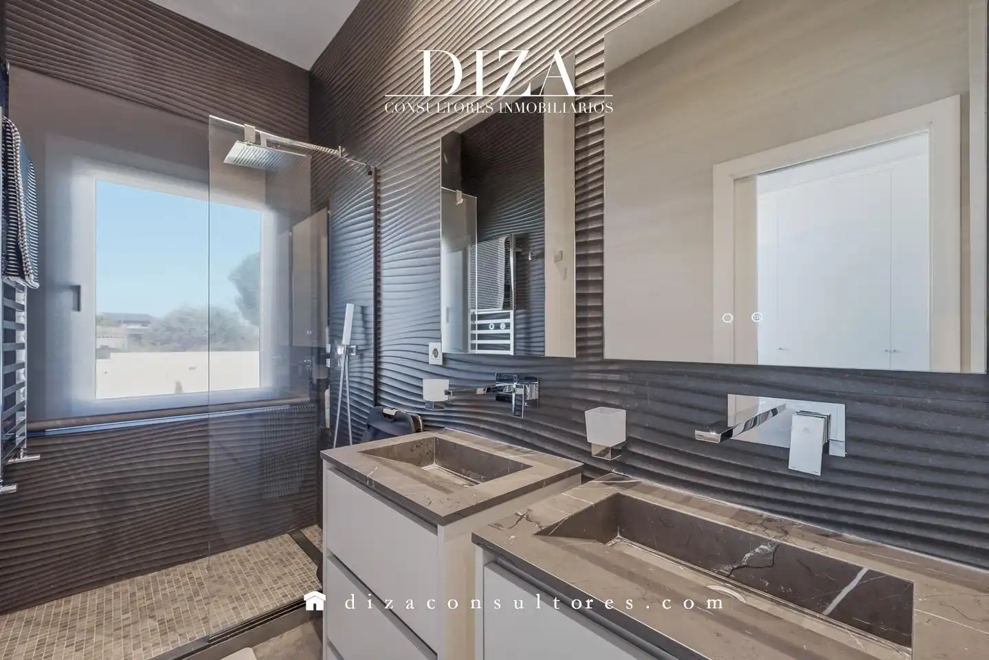 Casa con terrazza in vendita a Calle Río Guadiana, imagen 12