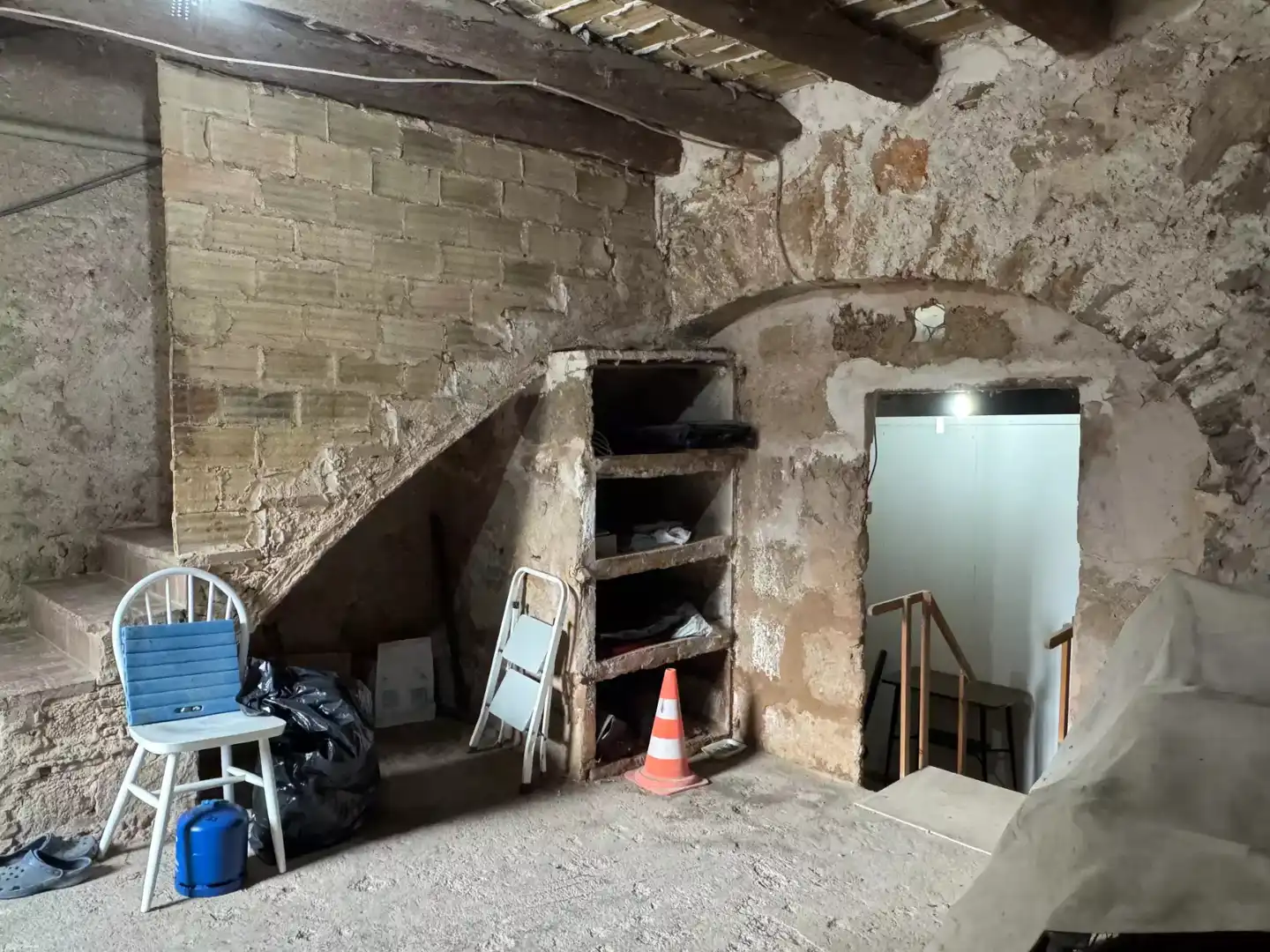 Maison rustique à vendre à Serinyà, imagen 2