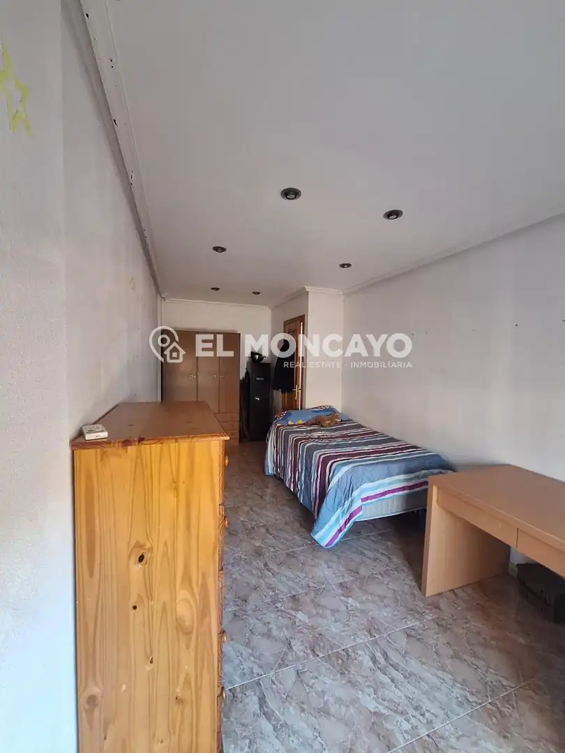 Casa a schiera in vendita a Catral, imagen 16