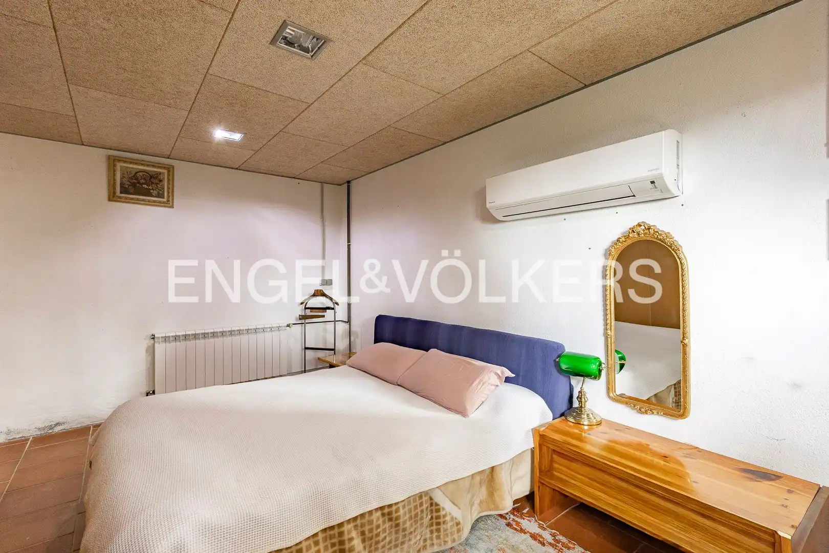 Casa con jardín en venta en Torrelles de Llobregat, imagen 30
