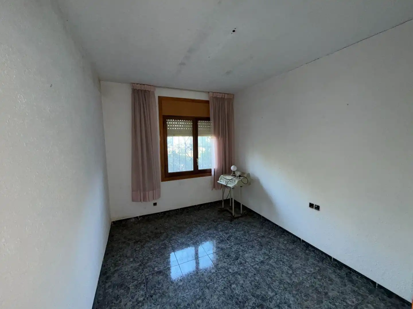 Casa con giardino in vendita a Polígono 41 Parcela 43, imagen 18