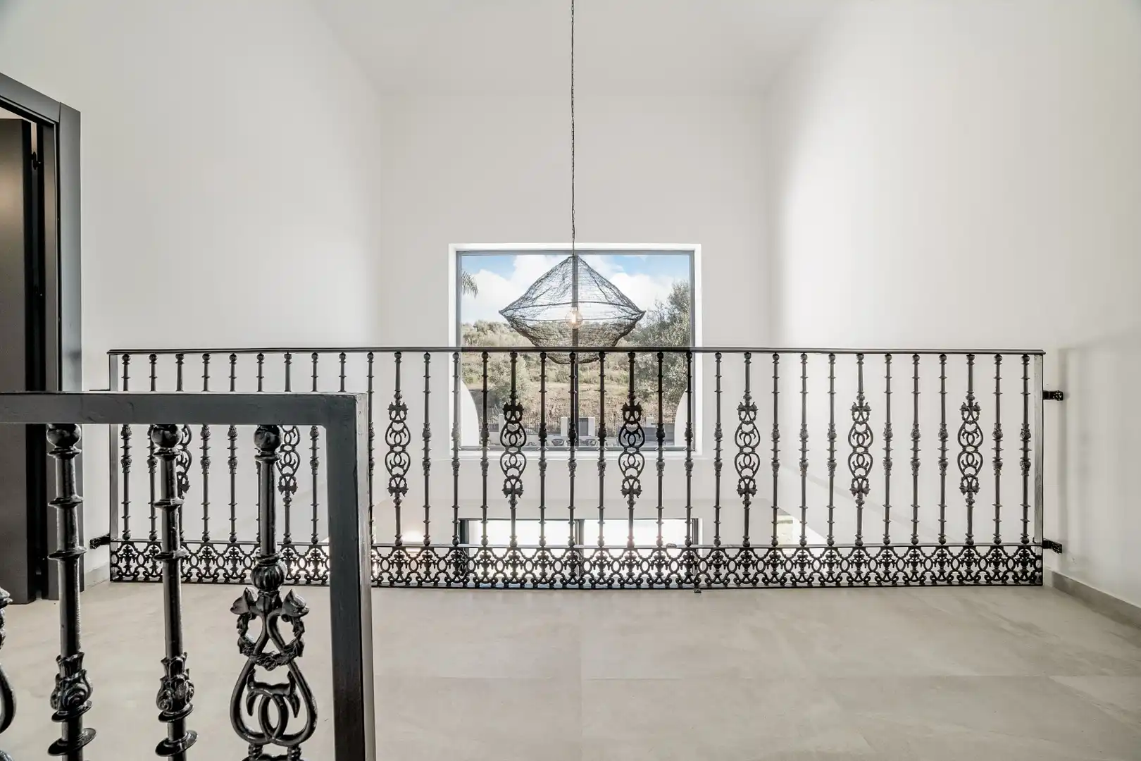 Maison avec piscine à vendre à Marbella Centro, imagen 8